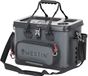Westin W4 Safeguard Sac de pêche Titanium Black Medium
