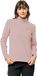 Jack Wolfskin Taunus Hz W dames Trui