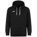 Jako Hoodie Base