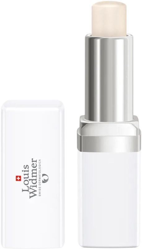 Louis Widmer Lippenverzorging Stick UV 10 Geparfümeerd 5ml