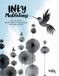 Inky Inky Meditations