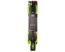Ocean & Earth Regular Diamond Flexmoulded Surfline Vert 8'0''