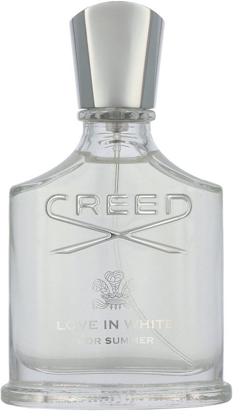 Creed Eau de Parfum / 75 ml / Women