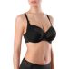 Conte Soutien-gorge femme Conte Elegant Sport Glam Rb6047