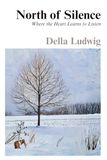 North of Silence: Where the Heart Learns to Listen