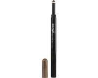 Maybelline Expert Eyes Soft Khol Oogpotlood - Brown