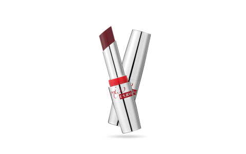 Pupa Miss Pupa Lipstick - 002456 09 - 2.4 ml