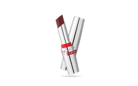 Pupa Miss Pupa Lipstick - 002456 09 - 2.4 ml