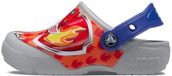 Crocs Fl Paw Patrol Patch Clog T Clog Uniseks kinderen