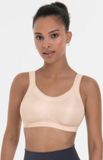 Anita Active Momentum Sport Bh 5529 Smart Rose - maat EU 90A / FR 105A