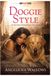 Doggie Style: A Forbidden Paranormal Romance