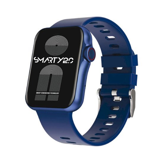 SMARTY 2.0 Smarty Standing Smartwatch