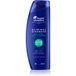 Head & Shoulders Cooling Itch Rescue