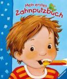 Mein Ravensburger Verlag Mein erstes Zahnputzbuch