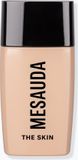 The MESAUDA The Skin 30 ml C05