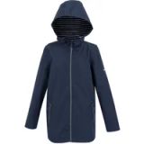 Regatta Waterdicht damesjack Brika