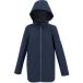 Regatta Waterdicht damesjack Brika