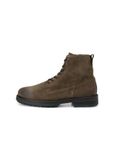 Marc O'Polo Veterboots 'Rony' brokaat