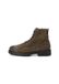 Marc O'Polo Veterboots 'Rony' brokaat