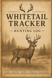 Hunting Logbook