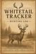 Hunting Logbook