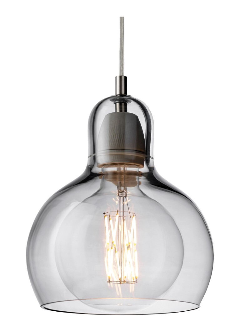 &Tradition MEGA Bulb hanglamp