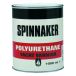 Cecchi Vernis Polyuréthane Spinnaker 1l