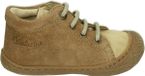 Naturino COCOON - Bottine - Marron - Taille 20