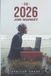 THE Independently Published The Ai-Human Convergence-The 2026 Job Market