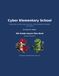 Cyber Elementary School: 5th Grade Lesson Plan Book