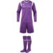 Joma Ensemble maillot, short et chaussettes pour enfants Zamora XI