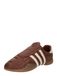 Adidas JR6017_550 modieuze sneaker Meerkleurig