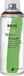 KREUL 76325 peinture pour loisirs créatifs Peinture en aérosol Marron 200 ml