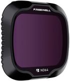 Freewell DJI Mavic Air 2 ND64 camera filter
