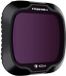 Freewell DJI Mavic Air 2 ND64 camera filter