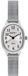 Uhr Perfect montre pour femme, argent, modèle Perfect-PF01322