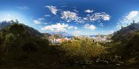 PLAION JUST CAUSE 3 Day One Edition, PC