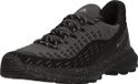 WHISTLER Trailrunning-Schuhe Geretto Unisex Grijs Maat 38