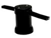 WatioWave Lamphouder type koud apparaat/rechthoekige kabel