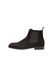 LLOYD Chelsea boots noir