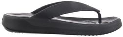 Under Armour dameshoodie Rival Terry 6005511