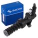 SACHS Nehmerzylinder, Kupplung 6283605029