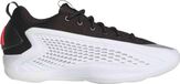 Adidas Basketbalschoenen JQ6140 voor Heren