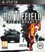 Battlefield Bad Company 2