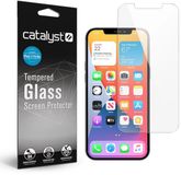 Catalyst Tempered Glass Screen Protector iPhone 12 Pro Max