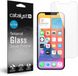 Catalyst Tempered Glass Screen Protector iPhone 12 Pro Max