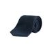 WE Fashion Stropdas Donkerblauw