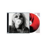 Bass Warner Music Group Miley Bass Persuades