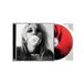 Bass Warner Music Group Miley Bass Persuades