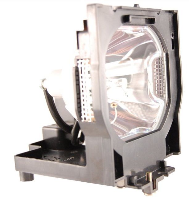 Sanyo 610 292 4831 Projector Lamp